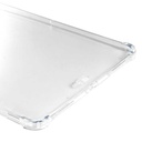 Apple iPad Pro 11 2020 (2.Nesil) Uyumlu Kılıf Zore Tablet Nitro Anti Shock Silikon Kapak - 9