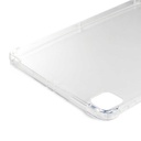 Apple iPad Pro 11 2020 (2.Nesil) Uyumlu Kılıf Zore Tablet Nitro Anti Shock Silikon Kapak - 10