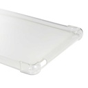 Huawei MatePad T8 Uyumlu Kılıf Zore Tablet Nitro Anti Shock Silikon Kapak - 4
