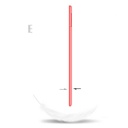 Apple iPad 10.2 (8.Nesil) Uyumlu Zore Orjinal Standlı Kılıf - 1