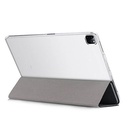 Apple iPad Air 10.9 2020 (4.Nesil) Uyumlu Zore Smart Cover Standlı 1-1 Kılıf - 2