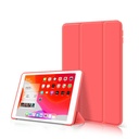 Apple iPad Pro 11 2020 (2.Nesil) Uyumlu Zore Orjinal Standlı Kılıf - 2