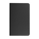Samsung Galaxy Tab A7 10.4 T500 (2020) Zore Dönebilen Standlı Kılıf - 4