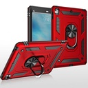 Apple iPad 9.7 2018 Uyumlu (6.Nesil) Kılıf Zore Tablet Vega Kapak - 1