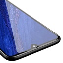Huawei Mate 20 Uyumlu Benks 0.3mm V Pro Ekran Koruyucu - 3