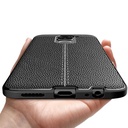 Xiaomi Redmi Note 9 Uyumlu Kılıf Zore Niss Silikon Kapak - 5