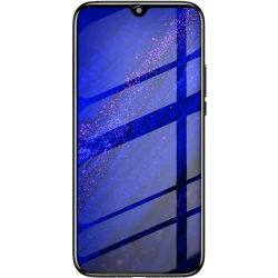 Huawei Mate 20 Uyumlu Benks 0.3mm V Pro Ekran Koruyucu - 6