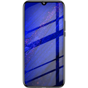 Huawei Mate 20 Uyumlu Benks 0.3mm V Pro Ekran Koruyucu - 6