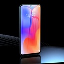 Xiaomi Mi 9 Uyumlu Benks 0.3mm V Pro Ekran Koruyucu - 1
