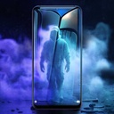 Xiaomi Mi 9 Uyumlu Benks 0.3mm V Pro Ekran Koruyucu - 3