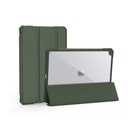 Apple iPad 9.7 2017 Uyumlu (5.Nesil) Wiwu Alpha Tablet Kılıf - 12