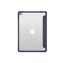 Apple iPad Mini 4 Uyumlu ​Wiwu Alpha Tablet Kılıf - 12