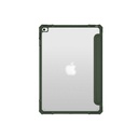 Apple iPad Mini 5 Uyumlu ​Wiwu Alpha Tablet Kılıf - 14