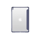 Apple iPad Pro 10.5 (7.Nesil) Uyumlu ​Wiwu Alpha Tablet Kılıf - 10