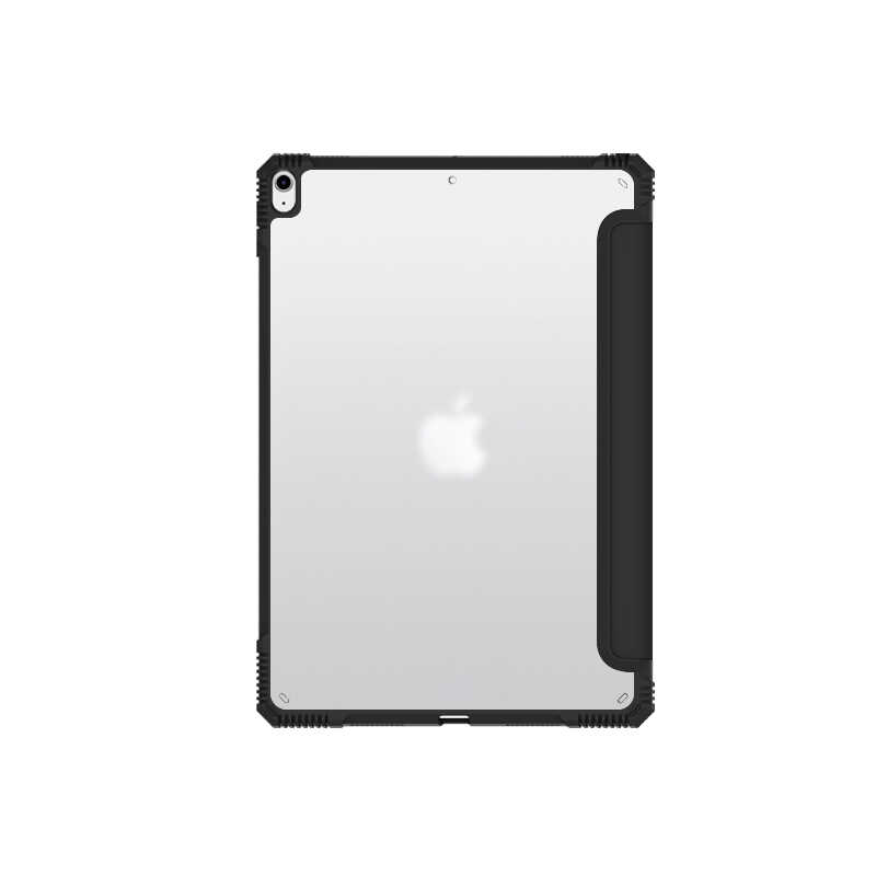 Apple iPad Pro 10.5 (7.Nesil) Uyumlu ​Wiwu Alpha Tablet Kılıf - 13