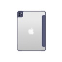 Apple iPad Pro 12.9 2020 (4.Nesil) Uyumlu ​Wiwu Alpha Tablet Kılıf - 14