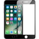 Apple iPhone 8 Uyumlu Benks 0.3mm V Pro Ekran Koruyucu - 6