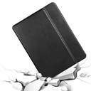 Apple iPad Pro 11 2020 (2.Nesil) Uyumlu Wiwu Keyboard Folio Kablosuz Klavyeli Kılıf - 8