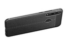 Huawei P40 Lite E Uyumlu Kılıf Zore Niss Silikon Kapak - 2