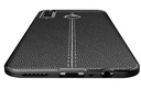 Huawei P40 Lite E Uyumlu Kılıf Zore Niss Silikon Kapak - 3
