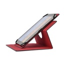 Zore Unik Universal 8 İnç Dönebilen Standlı Kılıf - 1