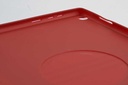 Lenovo M10 TB-X505F Uyumlu Kılıf Zore Beg Tablet Silikon - 4