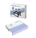 Zore HZ-01 Soğutucu Fanlı Laptop Standı - 2