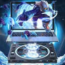 Zore HZ-01 Soğutucu Fanlı Laptop Standı - 3