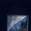Zore HZ-01 Soğutucu Fanlı Laptop Standı - 8