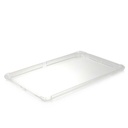 Apple iPad 10.2 2021 (9.Nesil) Uyumlu Kılıf Zore Tablet Nitro Anti Shock Silikon Kapak - 2