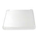 Apple iPad 10.2 2021 (9.Nesil) Uyumlu Kılıf Zore Tablet Nitro Anti Shock Silikon Kapak - 4