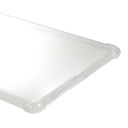 Apple iPad 10.2 2021 (9.Nesil) Uyumlu Kılıf Zore Tablet Nitro Anti Shock Silikon Kapak - 5