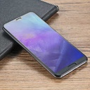 Huawei P20 Uyumlu Benks 0.3mm V Pro Ekran Koruyucu - 4