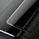 Huawei P20 Pro Uyumlu Benks 0.3mm V Pro Ekran Koruyucu - 3