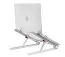 Zore Xgear X1 Ayarlanabilir Dizüstü Laptop Standı - 3