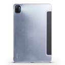 Xiaomi Mi Pad 5 Uyumlu Zore Smart Cover Standlı 1-1 Kılıf - 1