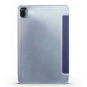 Xiaomi Mi Pad 5 Uyumlu Zore Smart Cover Standlı 1-1 Kılıf - 2