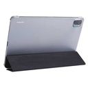 Xiaomi Mi Pad 5 Uyumlu Zore Smart Cover Standlı 1-1 Kılıf - 3