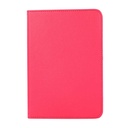 Apple iPad Mini 2021 (6.Nesil) Uyumlu Zore Dönebilen Standlı Kılıf - 3
