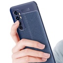 Xiaomi Mi Note 10 Lite Uyumlu Kılıf Zore Niss Silikon Kapak - 1