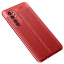 Xiaomi Mi Note 10 Lite Uyumlu Kılıf Zore Niss Silikon Kapak - 3