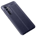 Xiaomi Mi Note 10 Lite Uyumlu Kılıf Zore Niss Silikon Kapak - 4