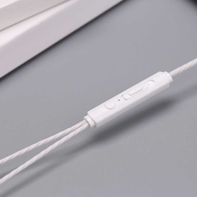 Xipin HX-545 3.5mm Kulaklık - 2