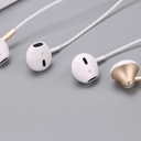 Xipin HX-545 3.5mm Kulaklık - 3