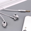 Xipin HX-545 3.5mm Kulaklık - 4