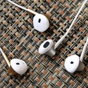 Xipin HX-545 3.5mm Kulaklık - 7