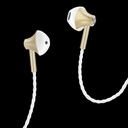 Xipin HX-545 3.5mm Kulaklık - 9