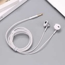 Xipin HX-545 3.5mm Kulaklık - 10