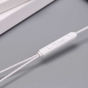 Xipin HX-545 3.5mm Kulaklık - 2