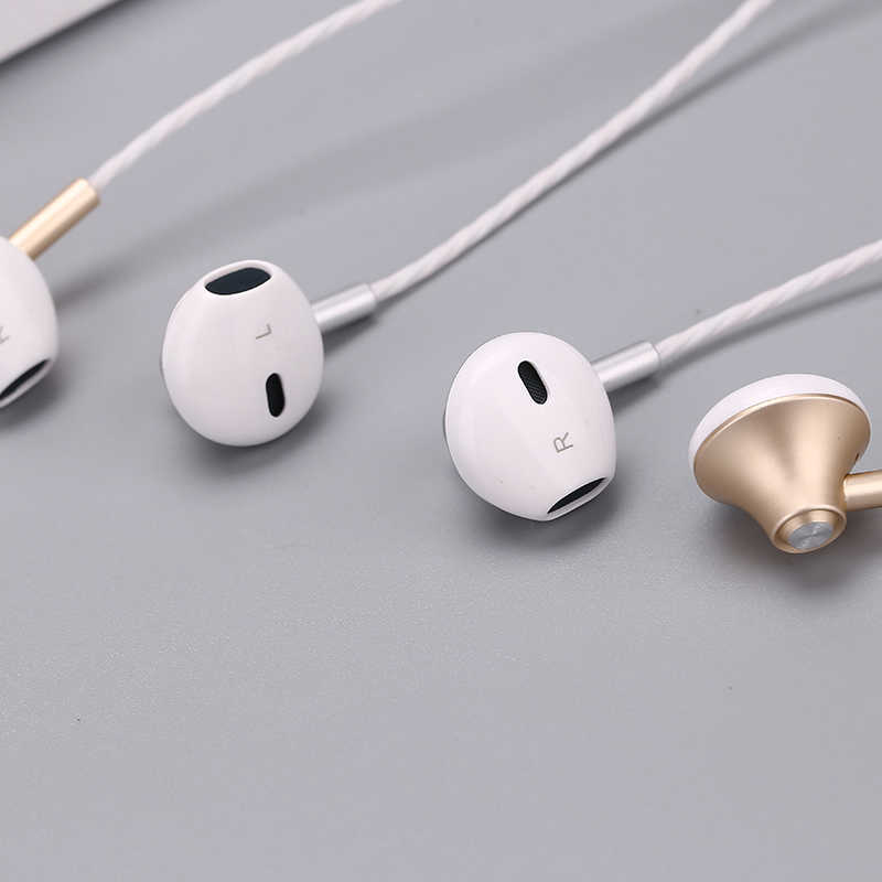 Xipin HX-545 3.5mm Kulaklık - 3